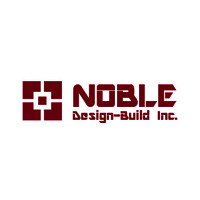 NOBLE DESIGN BUILD INC logo - Similar company to Saul Homes