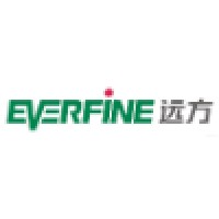 Everfine Coporation