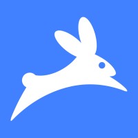 RabbiTechs logo - Similar company to Java Magazine