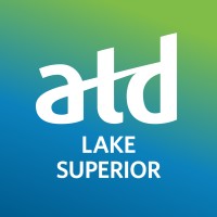 Association for Talent Development - Lake Superior Chapter logo - Similar company to Cmdc
