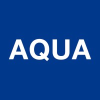 Aqua SAS logo - Similar company to Tipptopp17