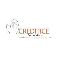 Corporativo Creditice logo - Similar company to Arrenda