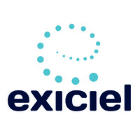 Exiciel SAS logo - Similar company to Dynam-It