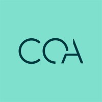 COARTIFACT GmbH logo - Similar company to Aiogic - Intelligente Ki-Systeme Für Unternehmen