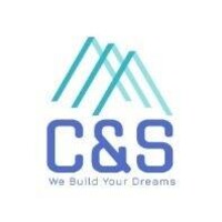 Chaudhary & Sons logo - Similar company to Outer Link