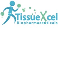 TissueXcel logo - Similar company to Imm Münster - Institute Of Musculoskeletal Medicine