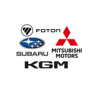 Autopista Motor logo - Similar company to Urbanled