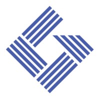Good Way Technology Co., Ltd logo - Similar company to Smart Cabling And Transmission
