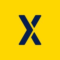 Rubix Ísland logo - Similar company to Rubix Norway