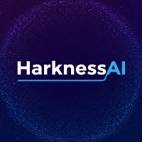 Harkness AI logo - Similar company to Chelmer