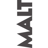 MALT logo - Similar company to Marqa