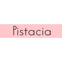 Pistacia logo - Similar company to Sea Ranch Aps