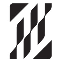 Zebra Media™ logo - Similar company to Studio Acrosszero