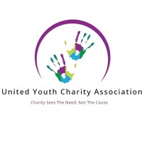 United Youth Charity Association logo - Similar company to Africa Consultants & Advisors (Aca)