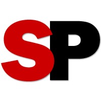 Selling Power logo - Similar company to Global Performance Group
