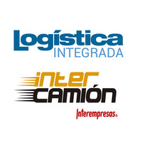 Logística y Transporte - Interempresas Media logo - Similar company to Polpoo