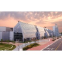 Virginia Beach Convention Center logo - Similar company to Visit Virginia Beach