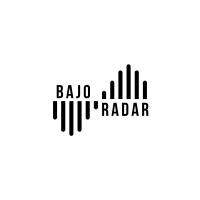 Bajo Radar logo - Similar company to Grupo Mega