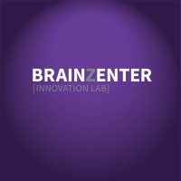 Brainzenter