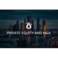 PEMA – Private Equity and M&A conference logo - Similar company to Zerov, Inc.