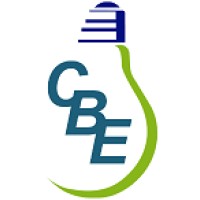 CB Electrical Contractors SE Ltd logo - Similar company to S & C Interior Systems Ltd