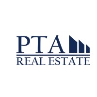 PTA Real Estate logo - Similar company to Frey Environmental, Inc.