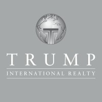 Trump International Realty logo - Similar company to Chengdu Lst Science And Technology Co., Ltd