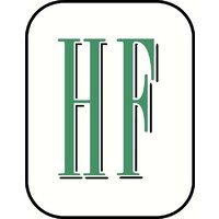 Hanser Financial logo - Similar company to Brad Hutchinson Sales & Service Inc