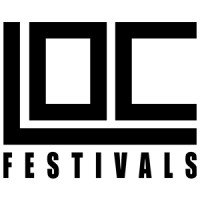 LOC FESTIVALS logo - Similar company to Loca Yazılım