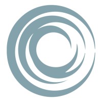Clearing the Air logo - Similar company to Three Six One