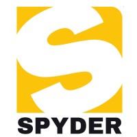Spyder Creative logo - Similar company to Autowash Domestic Appliance Solutions