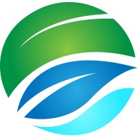 Experience Ibogaine Treatment Center logo - Similar company to Evolutionary Power Institute