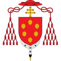 St. Robert Bellarmine Fund logo - Similar company to St. Ann Catholic Parish