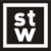Steinbeis-Transferzentrum Systemtechnik logo - Similar company to Virturail