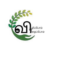 Vizhipom Vidhaipom logo - Similar company to Adszoo
