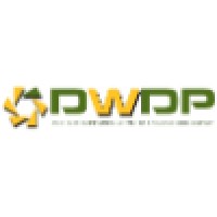 Dwdp 