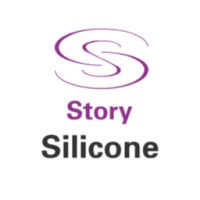 Xiamen Story Silicone Products Co.,Ltd logo - Similar company to Flipflops Art Studio