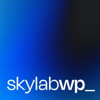 SkylabWP 🛰 WordPress Developers Newsletter logo - Similar company to Agileware - Civicrm, Wordpress And Drupal - Solution Provider