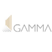 Gamma Murs et Fenêtres international inc logo - Similar company to Reithub