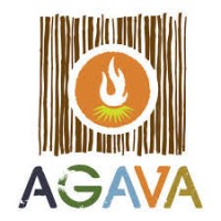 Agava Restaurant