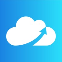 PartnerOne logo - Similar company to Fidelis Security