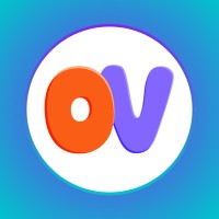 Ollivate INC logo - Similar company to Cura Collaborative