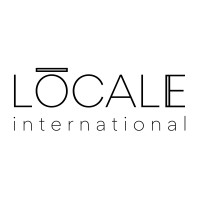 LOCALE INTERNATIONAL ARCHITECTS, INC logo - Similar company to Evo Business Environments