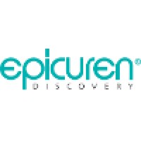 Epicuren Discovery logo - Similar company to Casita Michi