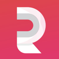 Reelbox logo - Similar company to Plural Clothing