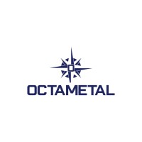 OCTAMETAL