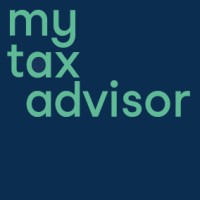 My Tax Advisor - Conseil fiscal suisse logo - Similar company to My Business Advisor