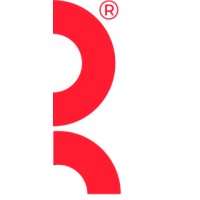 Red Rock Development Group Limited logo - Similar company to Shahid Khawaja Real Estate Inc, Brokerage