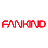fankind™ logo - Similar company to Racingline Group