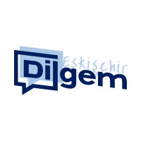 DİLGEM ESKİŞEHİR logo - Similar company to Ankara Dilkom